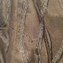 Monsoon occasional midi dress Image 7