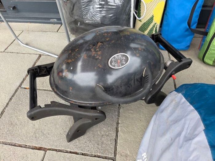 Family Camping Bundle