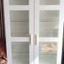 Bookcase Image 2