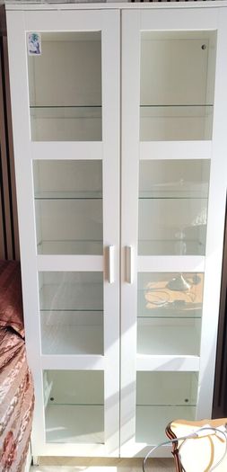 Bookcase