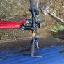 giant fcr bicycle Image 6