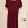 maternity wardrobe Image 6