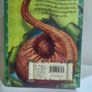 50 Monster Stories Book Image 4