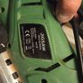 ROK 400W Corded Jigsaw (Woodies)  Great Condition Image 3