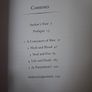Shots From The Front / The British Soldier 1914- 1918 / Richard Holmes / 1st ed. 2008 Image 6
