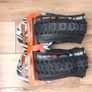 Minion DHR II 29x2.4 brand new Image 4