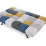 Sofa bed Image 5
