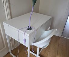 Childrens furniture