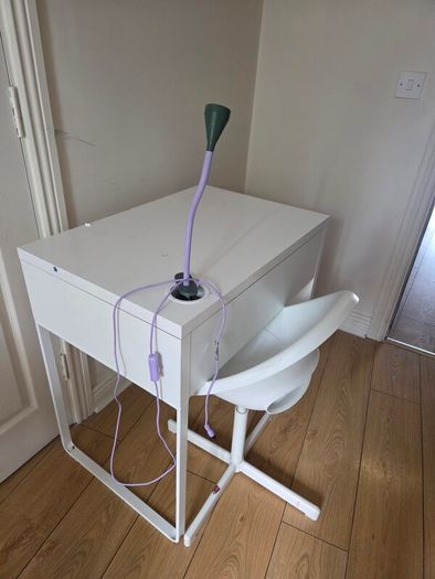 Childrens furniture
