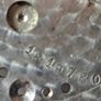 Lot of Pocket Watches,Watch Parts & Movements - See Description for Condition Image 10