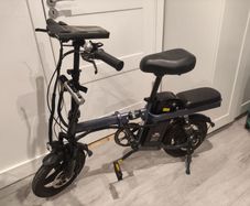 E-Bike Engwe T14