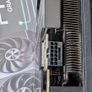Geforce RTX 5070 Asus PRIME 12GB Graphics Card Image 4