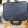 BENQ Laptop Bag in excellent condition Image 10