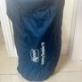 Kampa Luxury Double Self-Inflating Mattress Image 4