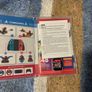 nintendo switch Image 2