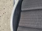 A.P.Detail-Interior Repair & Restoration Image 2