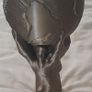 collectable Image 3