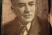 Human Sciences Bernard Quaritch Catalogue