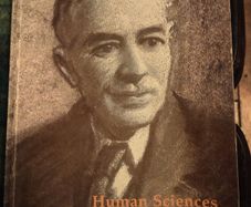 Human Sciences Bernard Quaritch Catalogue