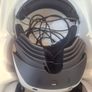 PlayStation VR2 Image 6