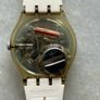 Swatch Watches Unisex. Image 4