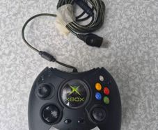 Official Xbox Controller