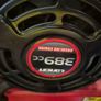 air compressor Image 4