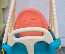 Childs Swing