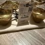 Zara Shoes New size 5 Image 4