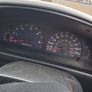 Toyota Other 1999 Image 7