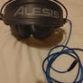 Alesis SRP100 Studio Headphones Image 2