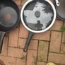 pans Image 4