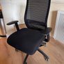 NV Ergonomic office chair Image 3