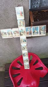 Religious item
