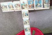 Religious item