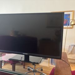 Blaupunkt 39 inch led tv
