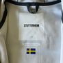 Stutterheim Stockholm Original Raincoat Image 6