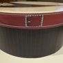 Decorative Hat box. Image 5