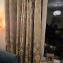 High quality decorative Curtains Image 6