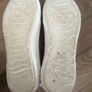 trainers Juicy couture Image 4
