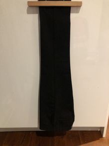 boys suits trousers