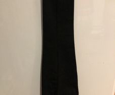 boys suits trousers