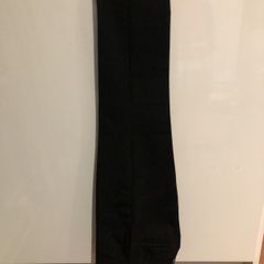 boys suits trousers