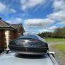 430L Roofbox brand new Image 5
