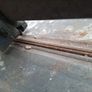 sigma tile cutter Image 3