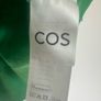 COS cotton top Image 3