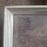 abstract artwork Image 6