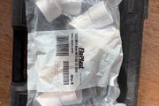 32mm 40mm plastic pipe connections