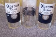pint glasses