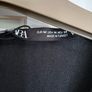 Zara occasion crop top brand new with tags Image 5
